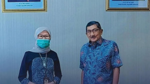 Kolaborasi Strategis  Tax Center Universitas Jayabaya